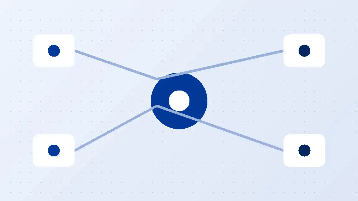 Software propio conectado mediante API con el registro VERI*FACTU