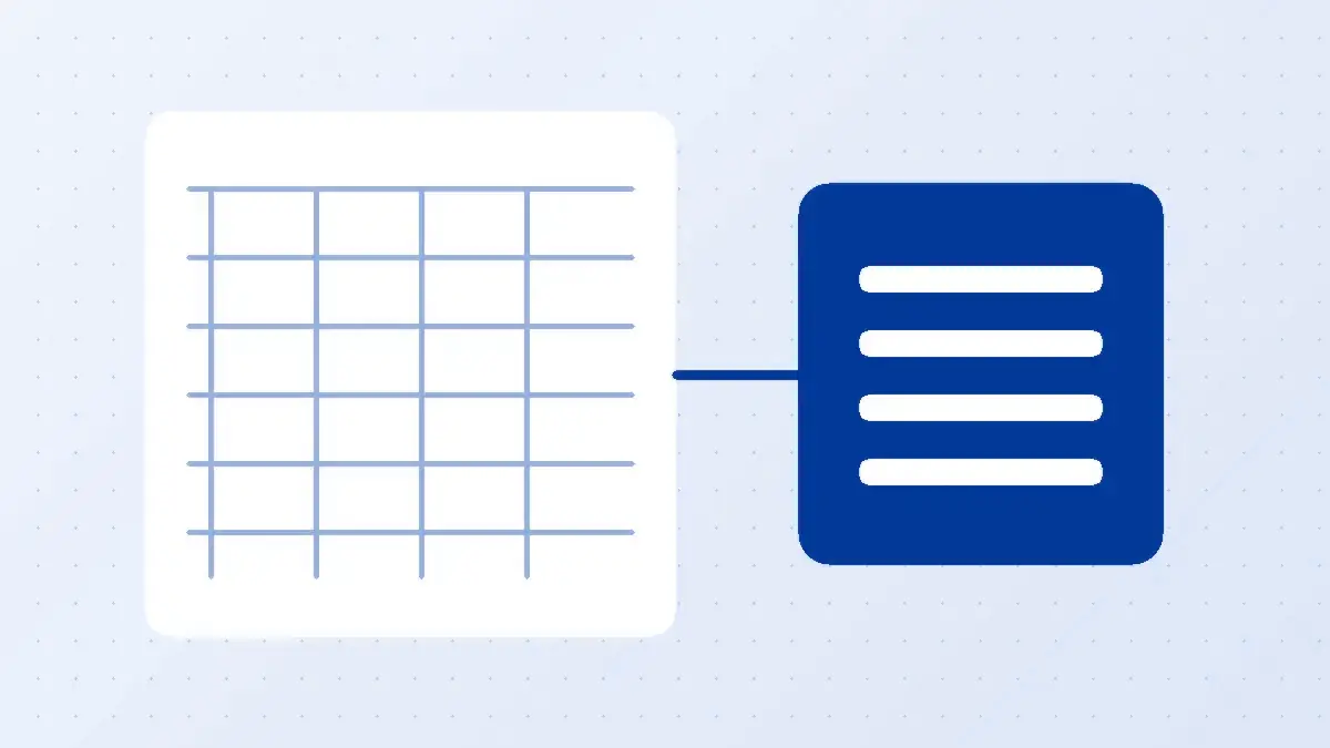 Análisis de una consulta vinculante sobre Excel y VERI*FACTU